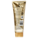7500435106382_99_2_1200_72_RGB.png