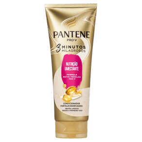 7500435106405_99_1_1200_72_RGB.png 7500435106405_99_1_1200_72_RGB.png