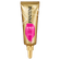 7500435020442_99_1_1200_72_RGB.png