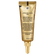 7500435020442_99_2_1200_72_RGB.png
