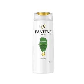 7500435125468_99_3_1200_72_RGB-Photoroom.png 7500435125468_99_3_1200_72_RGB-Photoroom.png