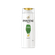 7500435125468_99_3_1200_72_RGB-Photoroom.png