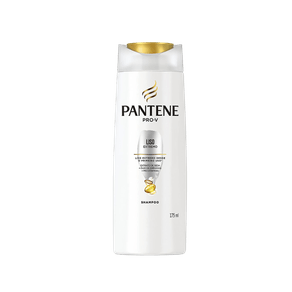 7500435125420_99_3_1200_72_RGB-Photoroom.png 7500435125420_99_3_1200_72_RGB-Photoroom.png