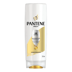 D_NQ_NP_2X_842179-MLU76369464806_052024-F-Photoroom.png D_NQ_NP_2X_842179-MLU76369464806_052024-F-Photoroom.png