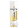 D_NQ_NP_2X_842179-MLU76369464806_052024-F-Photoroom.png
