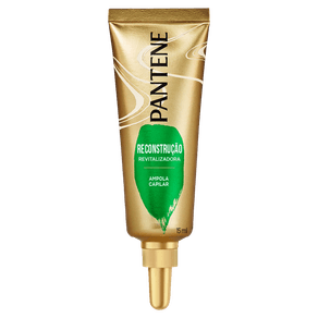 7506309889375_99_1_1200_72_RGB.png 7506309889375_99_1_1200_72_RGB.png