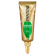 7506309889375_99_1_1200_72_RGB.png