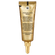 7506309889375_99_2_1200_72_RGB.png