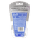 7500435204002_99_8_1200_72_RGB.png