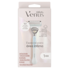 7500435204026_99_1_1200_72_RGB.png 7500435204026_99_1_1200_72_RGB.png