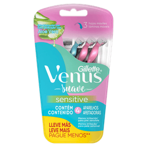 7500435172561_99_1_1200_72_RGB.png 7500435172561_99_1_1200_72_RGB.png