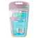 7500435172561_99_2_1200_72_RGB.png