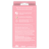 7500435120920_99_2_1200_72_RGB.png