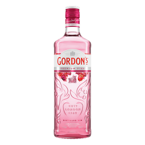 e6d7488c1947b0a6596446481f33107d22664e.png e6d7488c1947b0a6596446481f33107d22664e.png