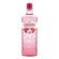 e6d7488c1947b0a6596446481f33107d22664e.png