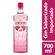 Gin-Gordon-s-Pink-700ml