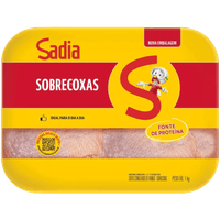 42bb96a6dd28012b1d4b6d1c991826d02cdce6.png