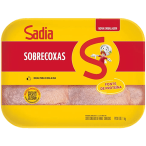 42bb96a6dd28012b1d4b6d1c991826d02cdce6.png