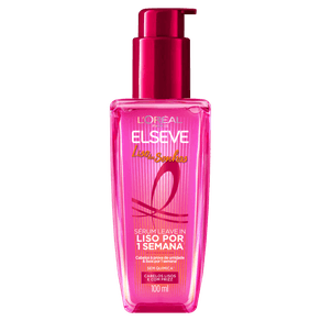 7908785461555_99_1_1200_72_RGB.png 7908785461555_99_1_1200_72_RGB.png