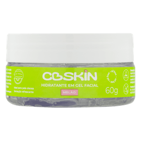 7896227680070_1_3_1200_72_RGB.png 7896227680070_1_3_1200_72_RGB.png