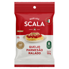 7898039680569_99_1_1200_72_RGB.png 7898039680569_99_1_1200_72_RGB.png