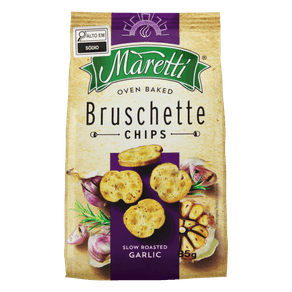 3800205870517_1_6_1200_72_RGB.png 3800205870517_1_6_1200_72_RGB.png