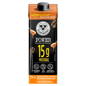 7896045110636_99_1_1200_72_RGB.png 7896045110636_99_1_1200_72_RGB.png