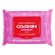 7896227680216_1_3_1200_72_RGB.png