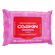 7896227680216_12_3_1200_72_RGB.png