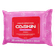 7896227680216_11_3_1200_72_RGB.png