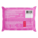 7896227680216_7_3_1200_72_RGB.png