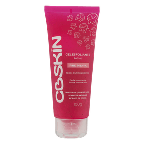 7896227680087_1_3_1200_72_RGB.png 7896227680087_1_3_1200_72_RGB.png