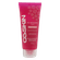 7896227680087_1_3_1200_72_RGB.png