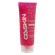 7896227680087_12_3_1200_72_RGB.png