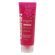 7896227680087_11_3_1200_72_RGB.png
