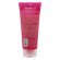 7896227680087_7_3_1200_72_RGB.png