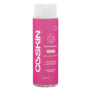 7896227680117_1_3_1200_72_RGB.png 7896227680117_1_3_1200_72_RGB.png