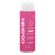 7896227680117_1_3_1200_72_RGB.png