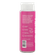 7896227680117_7_3_1200_72_RGB.png