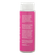 7896227680117_7_6_1200_72_RGB.png
