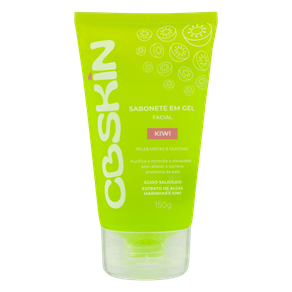 7896227690987_1_3_1200_72_RGB.png 7896227690987_1_3_1200_72_RGB.png