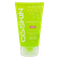 7896227690987_1_3_1200_72_RGB.png