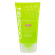 7896227690987_11_3_1200_72_RGB.png