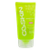 7896227690987_12_3_1200_72_RGB.png