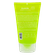 7896227690987_7_3_1200_72_RGB.png