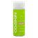 7896227680094_1_3_1200_72_RGB.png