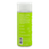7896227680094_7_3_1200_72_RGB.png
