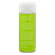 7896227680094_7_6_1200_72_RGB.png