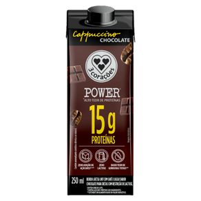 7896045110667_99_1_1200_72_RGB.png 7896045110667_99_1_1200_72_RGB.png