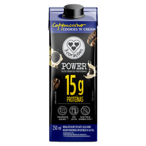 7896045110629_99_1_1200_72_RGB.png 7896045110629_99_1_1200_72_RGB.png